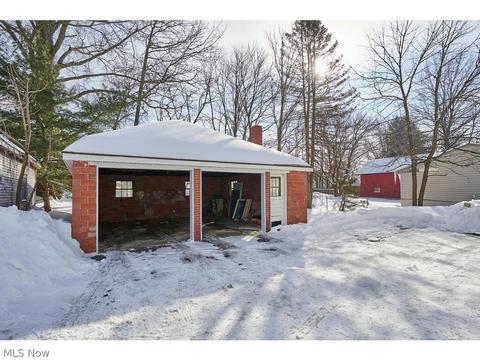 409 High St, Wadsworth, OH 44281 photo 28