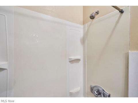 409 High St, Wadsworth, OH 44281 photo 22