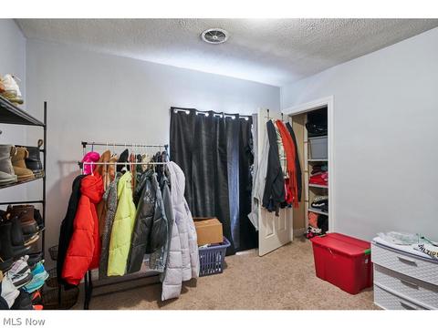 409 High St, Wadsworth, OH 44281 photo 14
