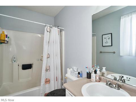 409 High St, Wadsworth, OH 44281 photo 13
