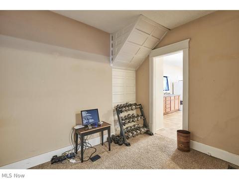 409 High St, Wadsworth, OH 44281 photo 27