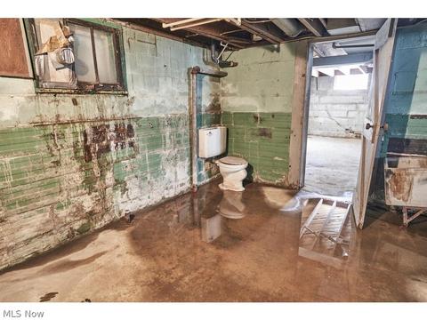 409 High St, Wadsworth, OH 44281 photo 31