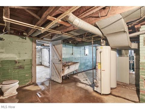 409 High St, Wadsworth, OH 44281 photo 29