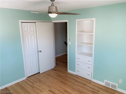 792 Charles St, Willowick, OH 44095 photo 12