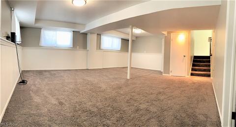 792 Charles St, Willowick, OH 44095 photo 21