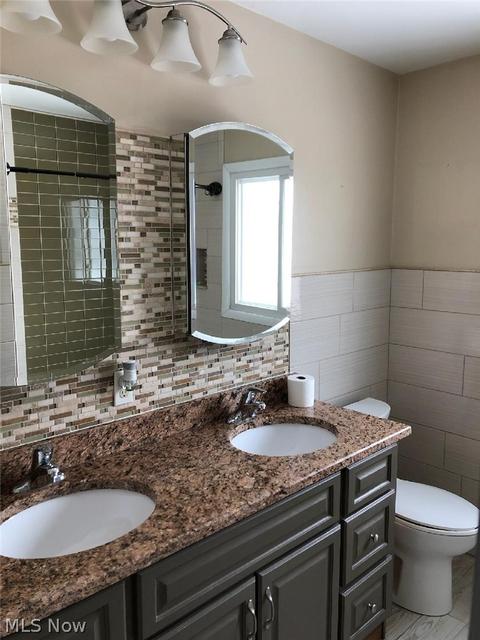 792 Charles St, Willowick, OH 44095 photo 18