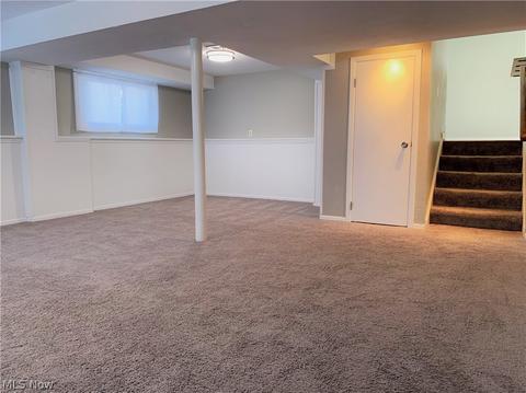 792 Charles St, Willowick, OH 44095 photo 22