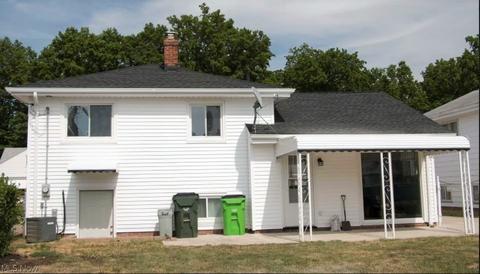 792 Charles St, Willowick, OH 44095 photo 31