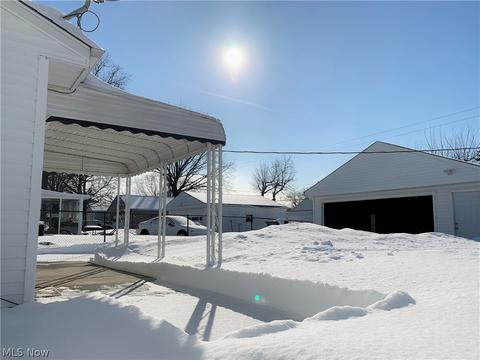 792 Charles St, Willowick, OH 44095 photo 29