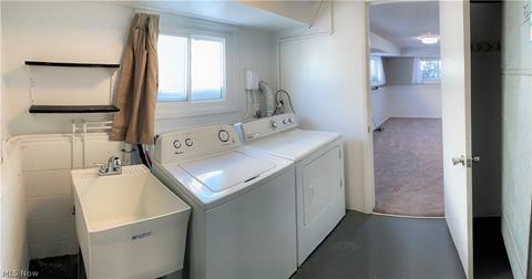 792 Charles St, Willowick, OH 44095 photo 23