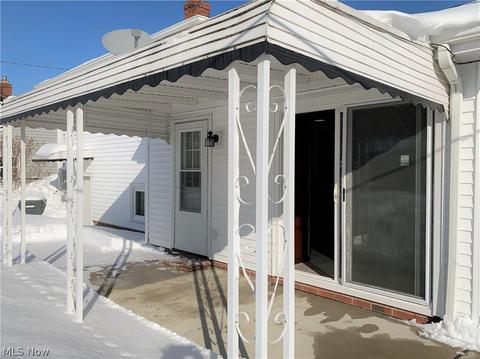 792 Charles St, Willowick, OH 44095 photo 32