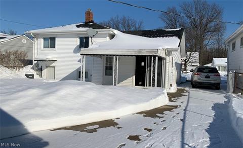 792 Charles St, Willowick, OH 44095 photo 30