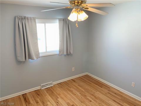 792 Charles St, Willowick, OH 44095 photo 16