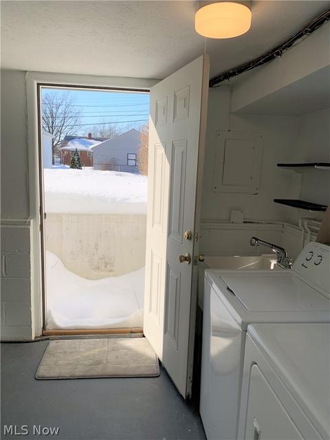 792 Charles St, Willowick, OH 44095 photo 24