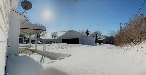792 Charles St, Willowick, OH 44095 photo 27