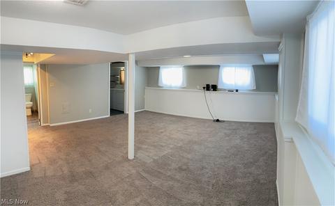 792 Charles St, Willowick, OH 44095 photo 20