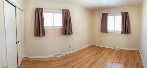 792 Charles St, Willowick, OH 44095 photo 15