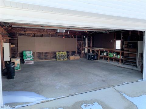792 Charles St, Willowick, OH 44095 photo 34