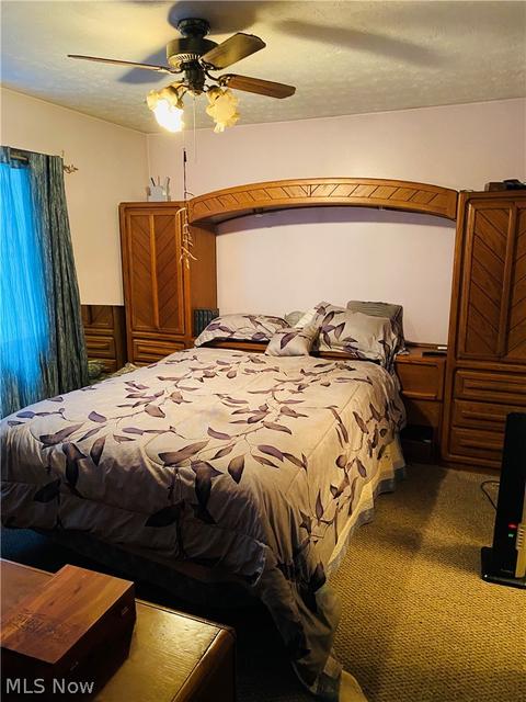 139 Valley Forge Cir, Elyria, OH 44035 photo 6
