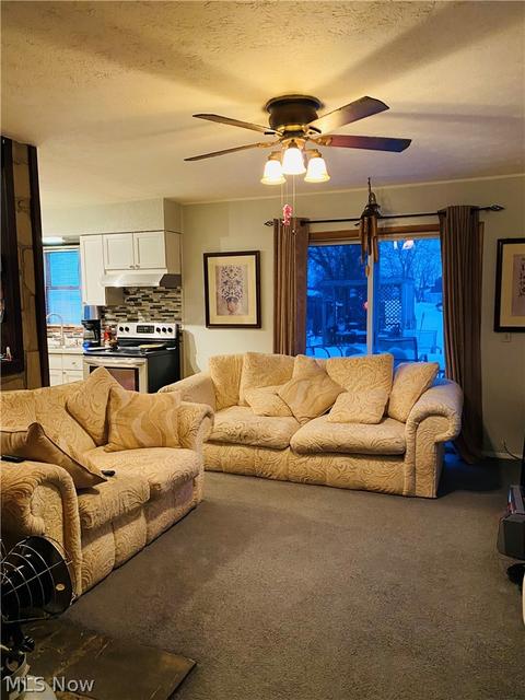 139 Valley Forge Cir, Elyria, OH 44035 photo 5