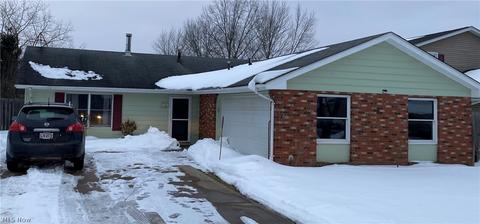 139 Valley Forge Cir, Elyria, OH 44035 photo 1