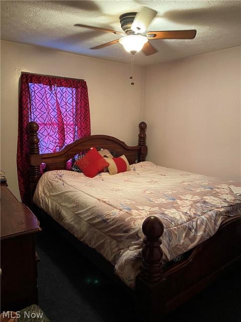 139 Valley Forge Cir, Elyria, OH 44035 photo 8
