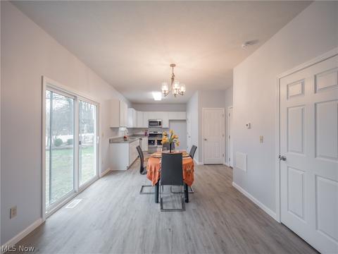40063 Hope Ct, Elyria, OH 44035 photo 10