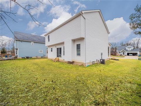 40063 Hope Ct, Elyria, OH 44035 photo 29