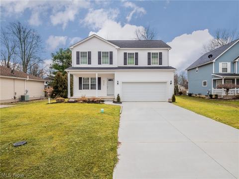 40063 Hope Ct, Elyria, OH 44035 photo 1
