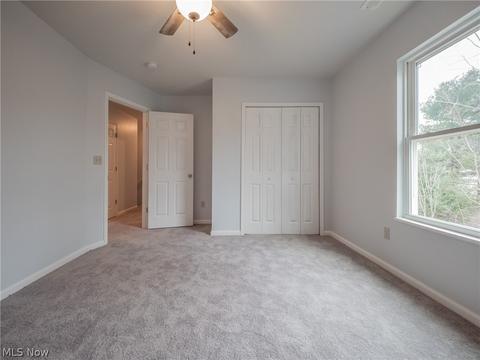 40063 Hope Ct, Elyria, OH 44035 photo 18