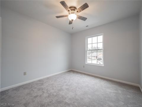 40063 Hope Ct, Elyria, OH 44035 photo 15