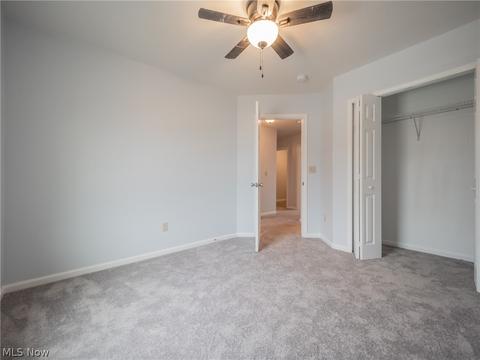 40063 Hope Ct, Elyria, OH 44035 photo 16