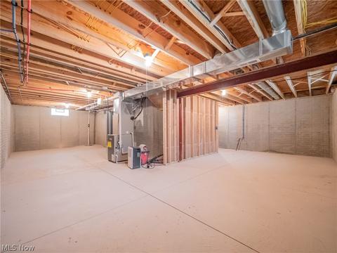 40063 Hope Ct, Elyria, OH 44035 photo 27