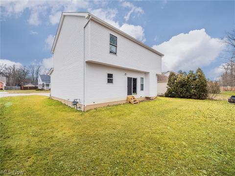 40063 Hope Ct, Elyria, OH 44035 photo 30