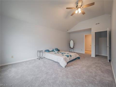 40063 Hope Ct, Elyria, OH 44035 photo 21
