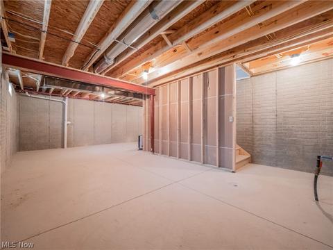 40063 Hope Ct, Elyria, OH 44035 photo 26