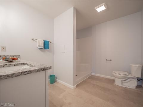 40063 Hope Ct, Elyria, OH 44035 photo 24
