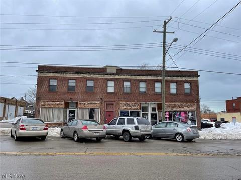 4235 Main Ave, Ashtabula, OH 44004 photo 2