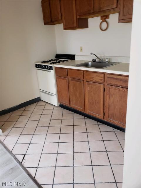 4235 Main Ave, Ashtabula, OH 44004 photo 8