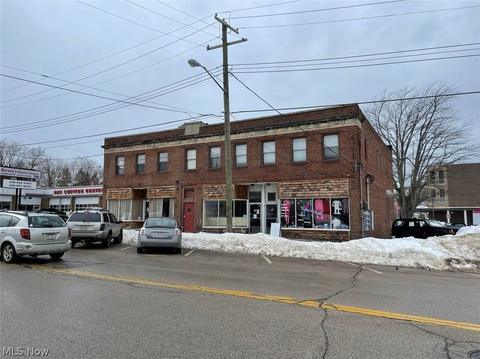 4235 Main Ave, Ashtabula, OH 44004 photo 3