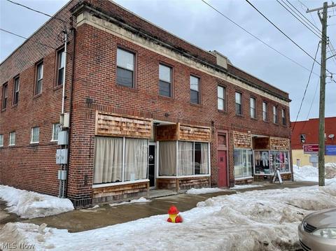 4235 Main Ave, Ashtabula, OH 44004 photo 1