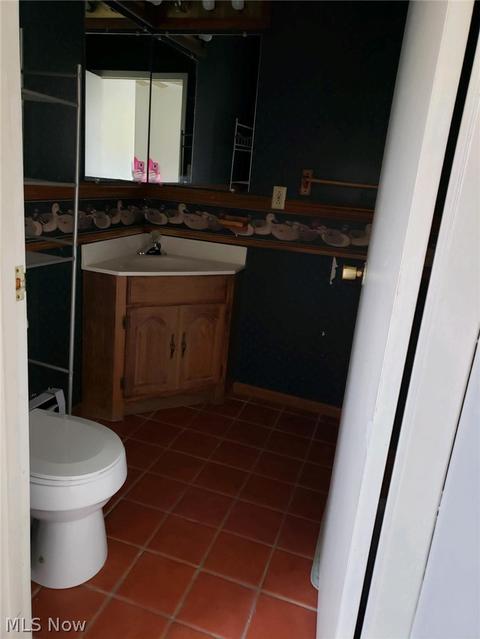 4235 Main Ave, Ashtabula, OH 44004 photo 10
