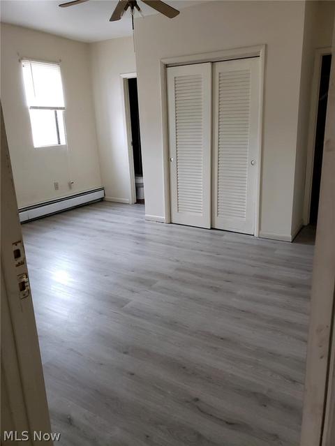 4235 Main Ave, Ashtabula, OH 44004 photo 7