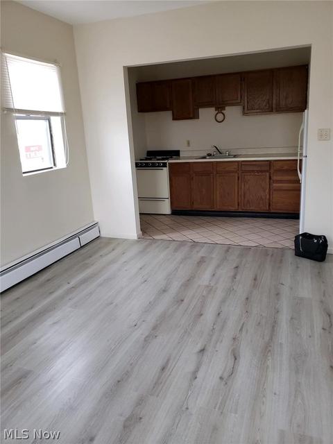 4235 Main Ave, Ashtabula, OH 44004 photo 6