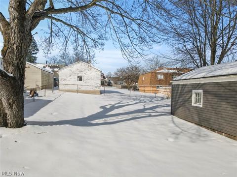 491 Audrey Ln, Struthers, OH 44471 photo 15