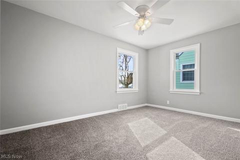 491 Audrey Ln, Struthers, OH 44471 photo 8