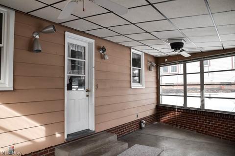 150 Cayuga Ave NW, Canton, OH 44708 photo 24