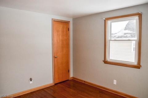 150 Cayuga Ave NW, Canton, OH 44708 photo 13