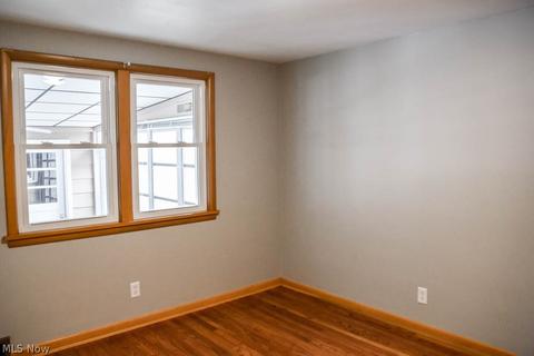 150 Cayuga Ave NW, Canton, OH 44708 photo 15
