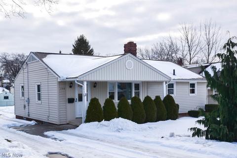 150 Cayuga Ave NW, Canton, OH 44708 photo 28
